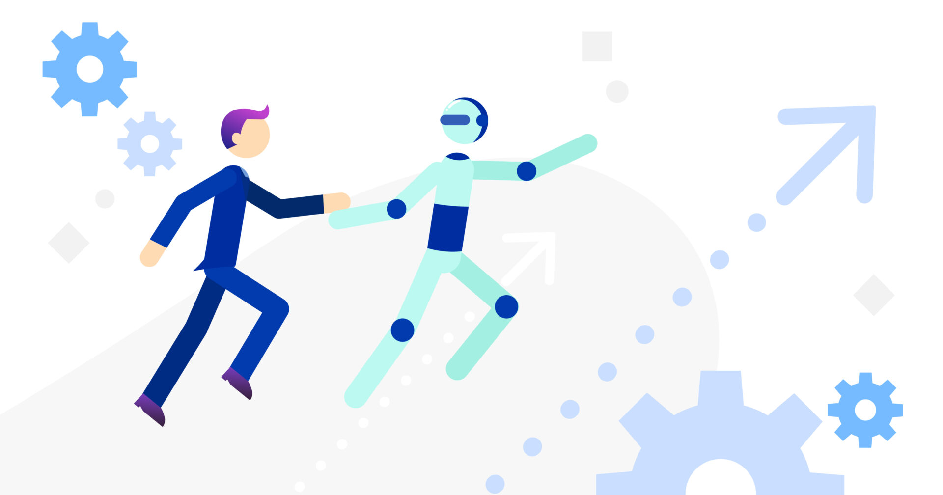 AI × 未来の学び