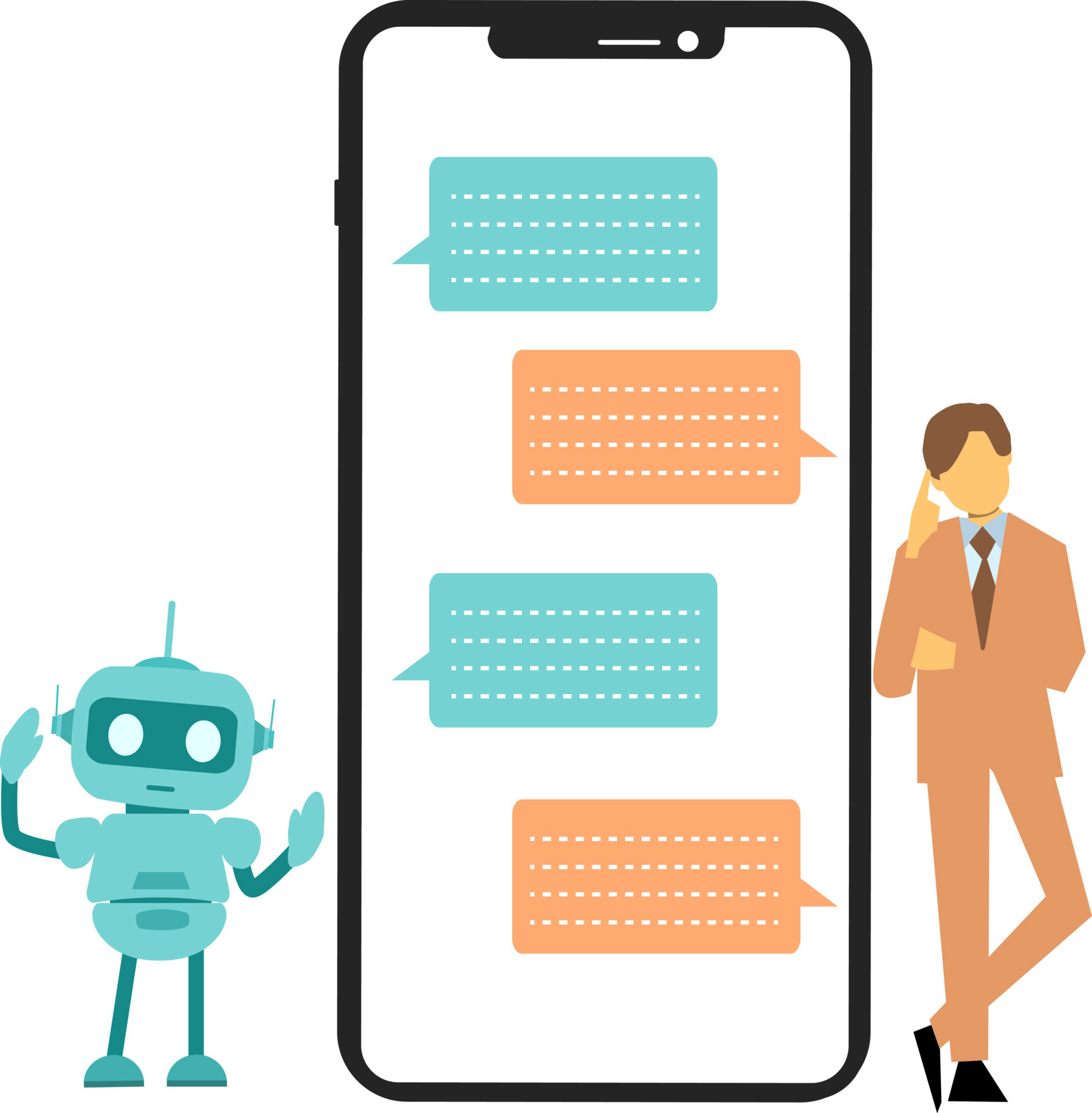 AI × 暗記術