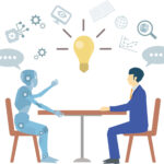 “AI × 勉強”のバランス