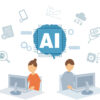 AI × ストーリーテリング
