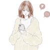 ゲーム感覚で続ける勉強