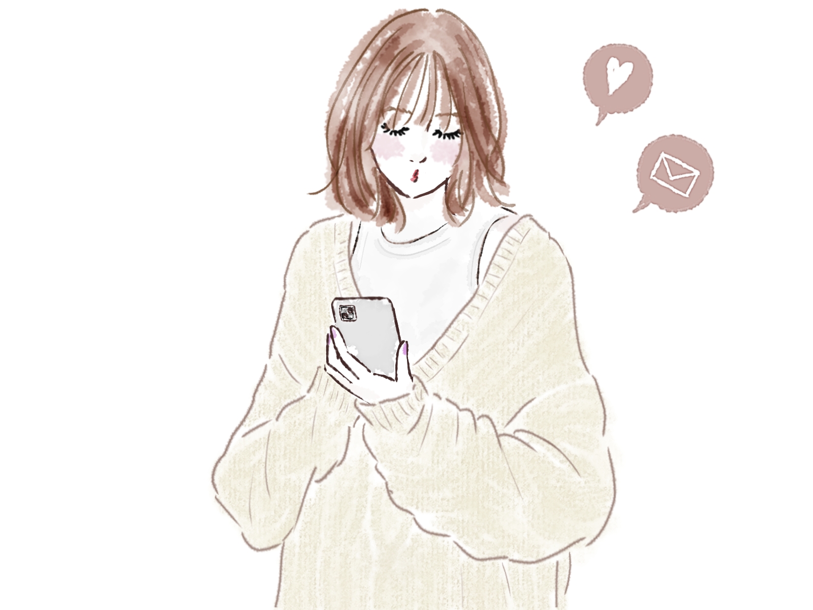 ゲーム感覚で続ける勉強